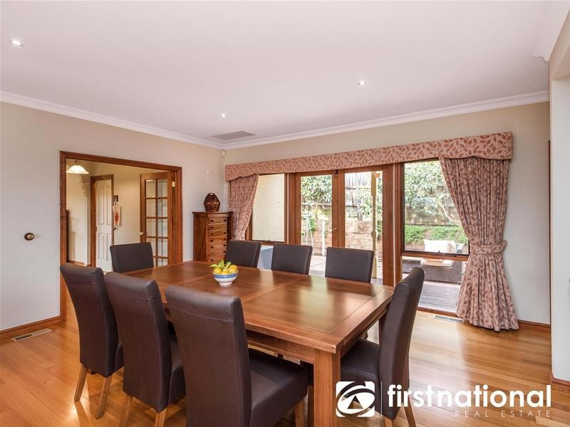 10 Northview Court, Beaconsfield VIC 3807
