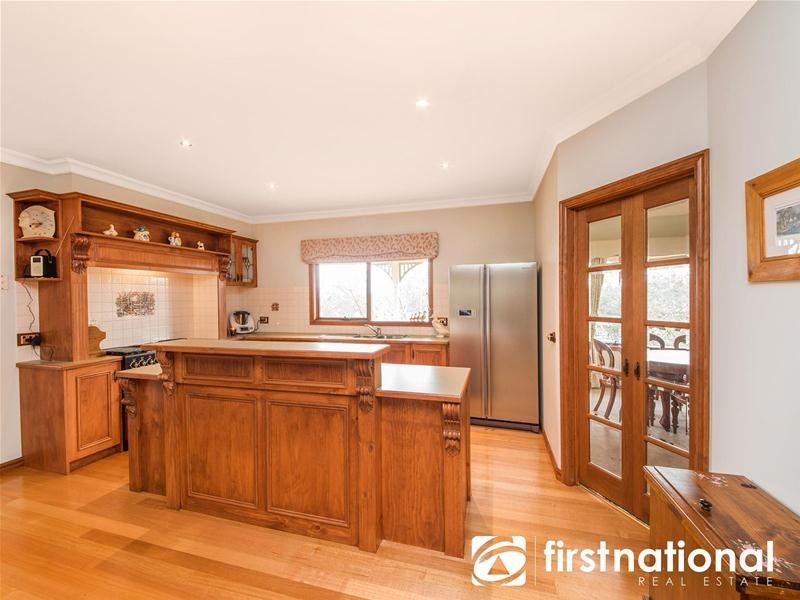 10 Northview Court, Beaconsfield VIC 3807