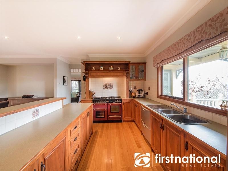 10 Northview Court, Beaconsfield VIC 3807