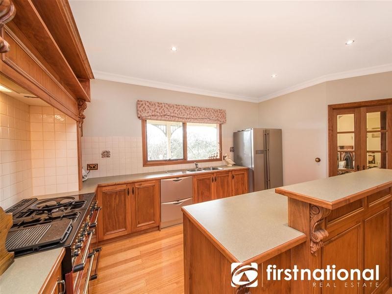 10 Northview Court, Beaconsfield VIC 3807