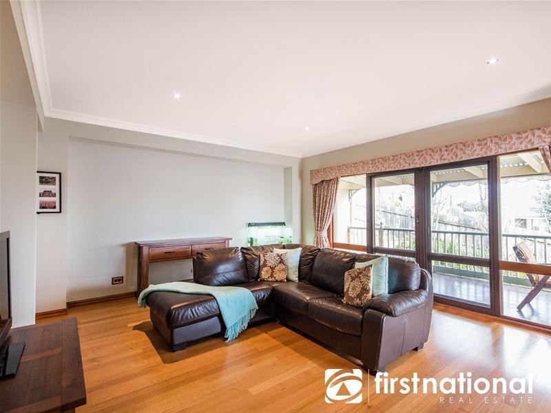10 Northview Court, Beaconsfield VIC 3807