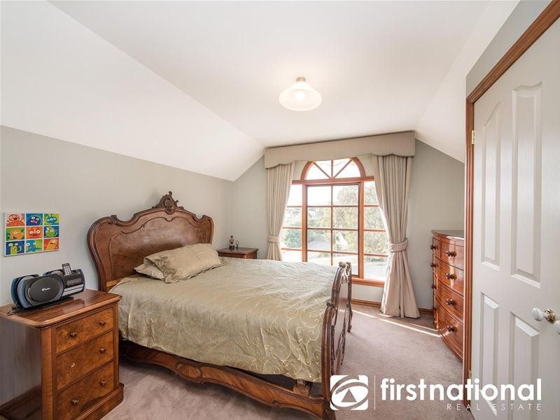 10 Northview Court, Beaconsfield VIC 3807