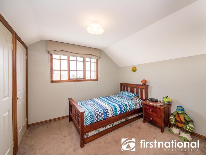 10 Northview Court, Beaconsfield VIC 3807