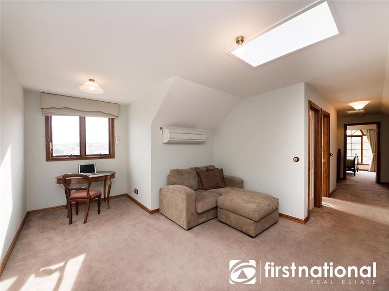 10 Northview Court, Beaconsfield VIC 3807