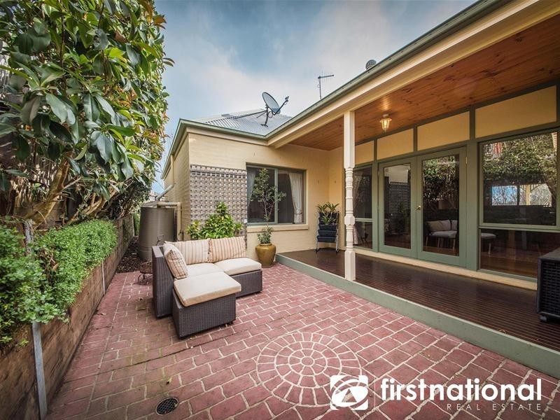 10 Northview Court, Beaconsfield VIC 3807