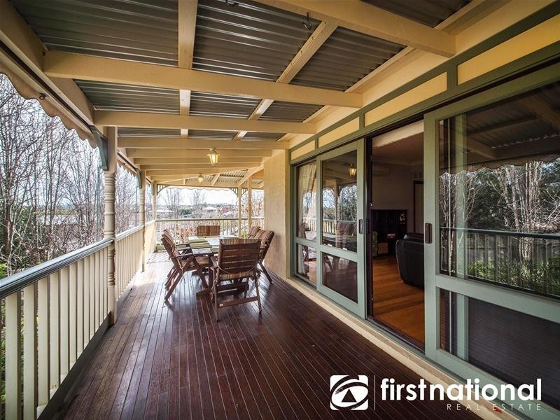 10 Northview Court, Beaconsfield VIC 3807