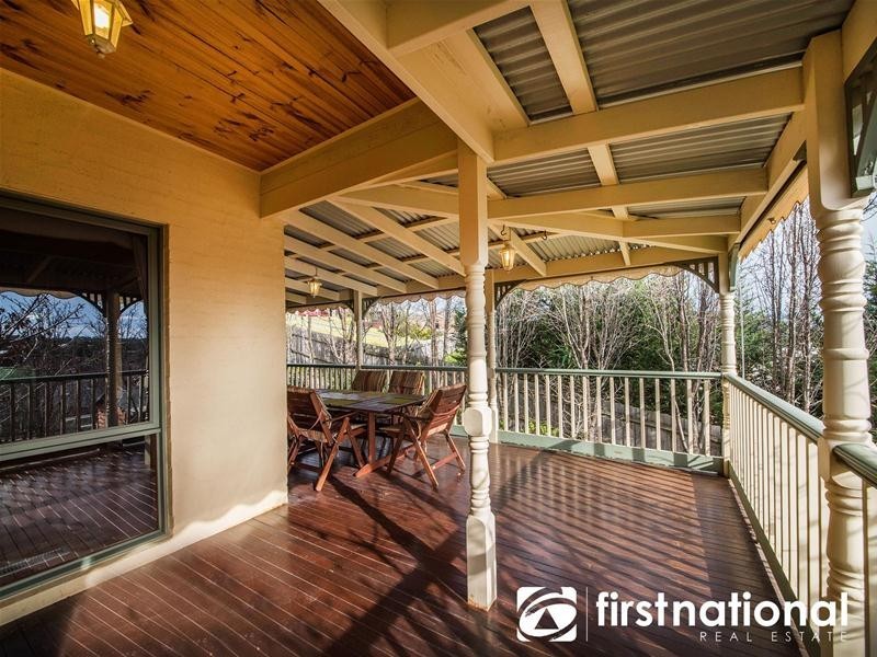 10 Northview Court, Beaconsfield VIC 3807