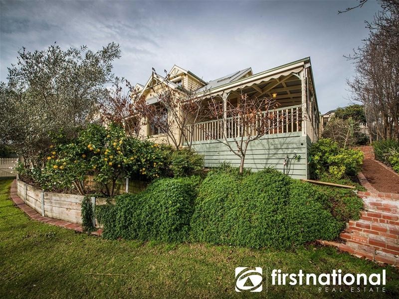 10 Northview Court, Beaconsfield VIC 3807
