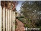 10 Northview Court, Beaconsfield VIC 3807