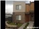 39/23 Atlantic Drive, Pakenham VIC 3810