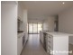 39/23 Atlantic Drive, Pakenham VIC 3810