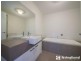 39/23 Atlantic Drive, Pakenham VIC 3810