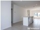 39/23 Atlantic Drive, Pakenham VIC 3810