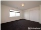 39/23 Atlantic Drive, Pakenham VIC 3810