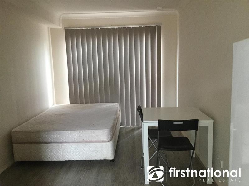 5/8 Nobelius Avenue, Narre Warren VIC 3805