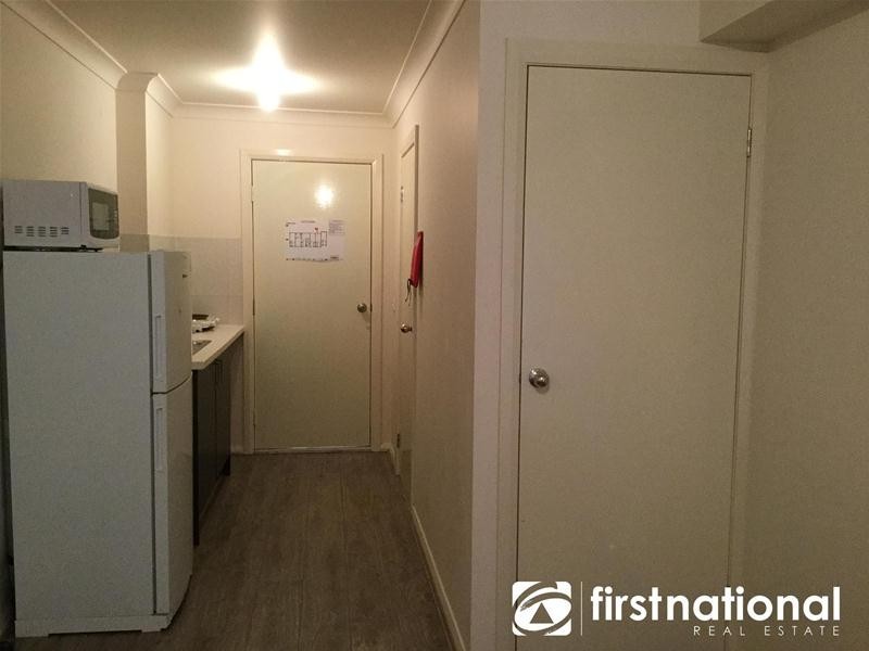 5/8 Nobelius Avenue, Narre Warren VIC 3805