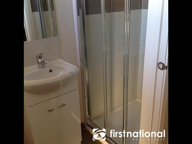 5/8 Nobelius Avenue, Narre Warren VIC 3805