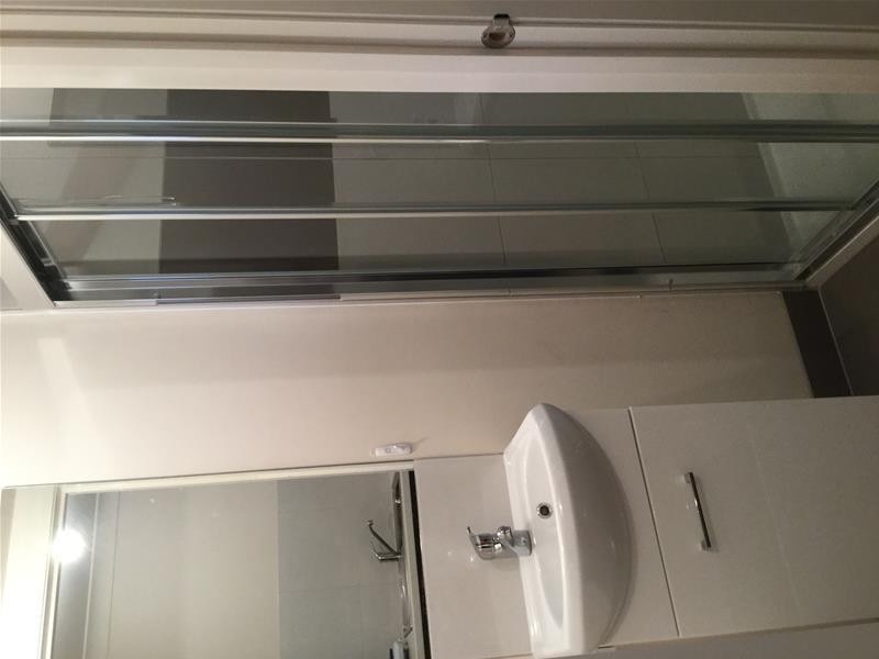 1/8 Nobelius  Avenue, Narre Warren VIC 3805