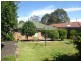19 Adelong Court, Berwick VIC 3806