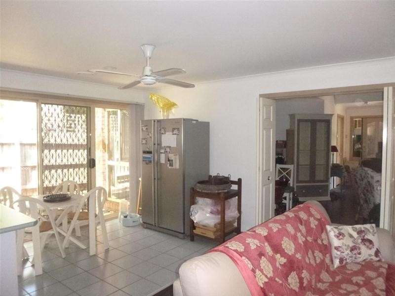 19 Adelong Court, Berwick VIC 3806