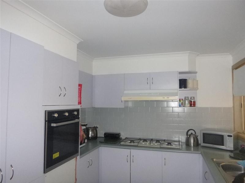 19 Adelong Court, Berwick VIC 3806