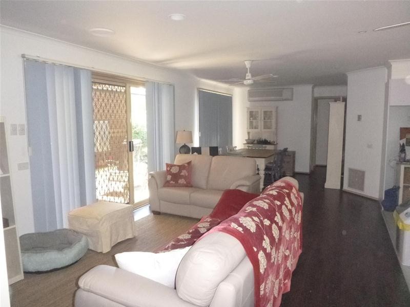 19 Adelong Court, Berwick VIC 3806