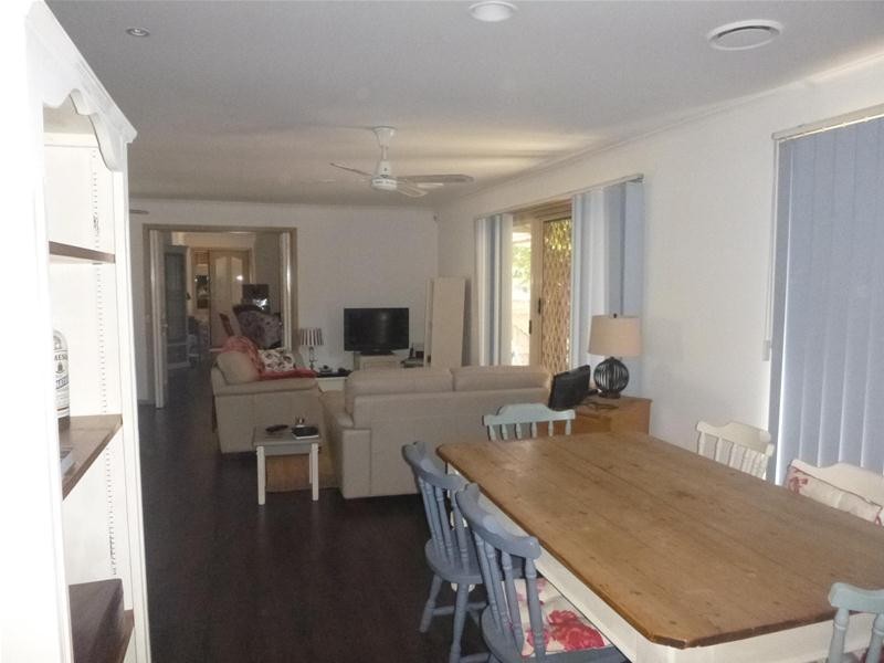 19 Adelong Court, Berwick VIC 3806