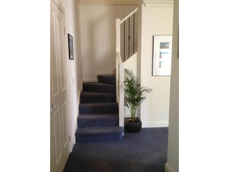 11/1-3 Young Road, Hallam VIC 3803