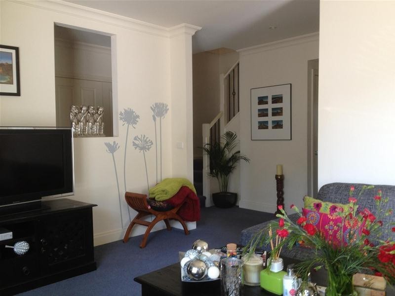 11/1-3 Young Road, Hallam VIC 3803