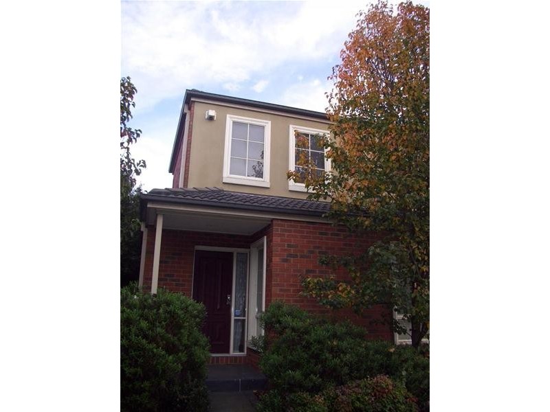 11/1-3 Young Road, Hallam VIC 3803