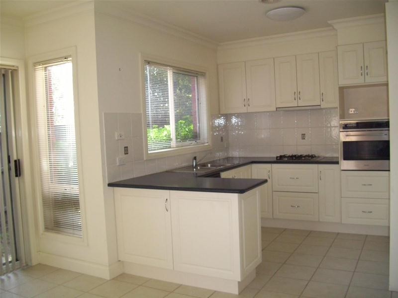 11/1-3 Young Road, Hallam VIC 3803