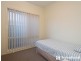 8/150 Avebury Drive, Berwick VIC 3806