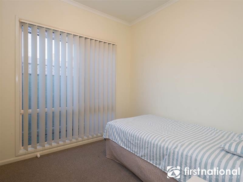 8/150 Avebury Drive, Berwick VIC 3806