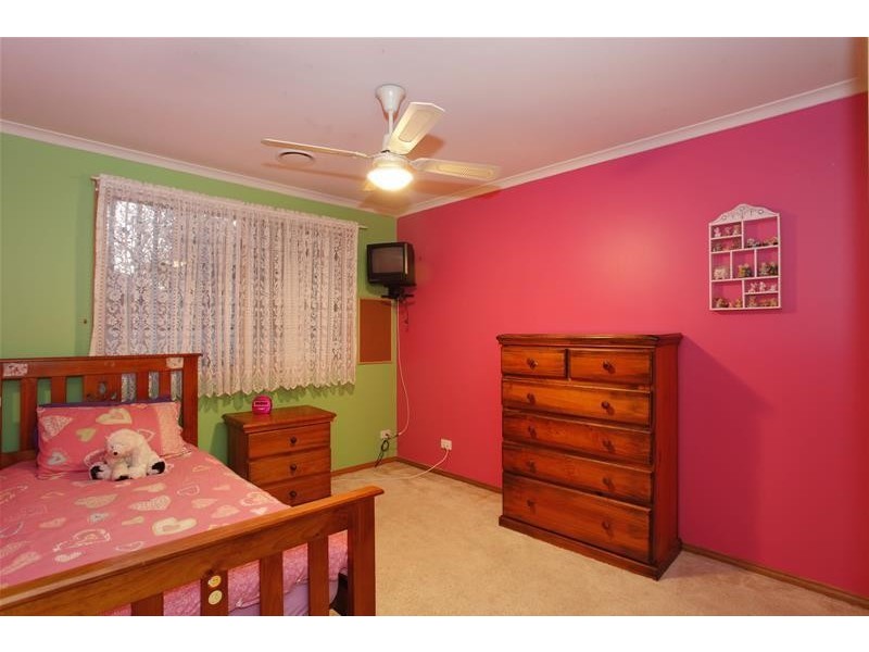 27 Melville Park Drive, Berwick VIC 3806