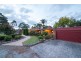 311 Belgrave Hallam Road, Narre Warren North VIC 3804