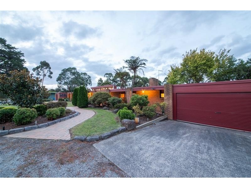 311 Belgrave Hallam Road, Narre Warren North VIC 3804