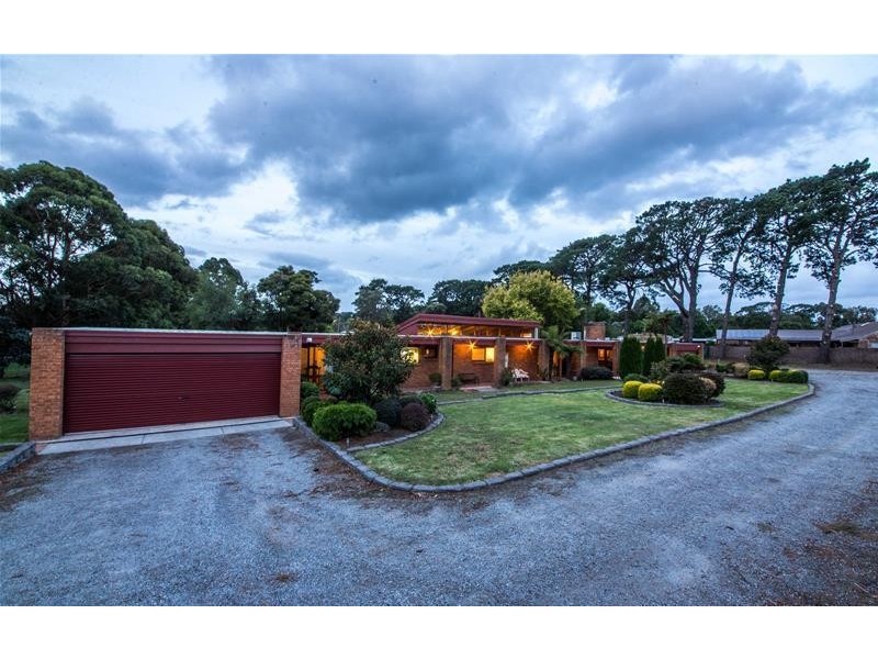 311 Belgrave Hallam Road, Narre Warren North VIC 3804