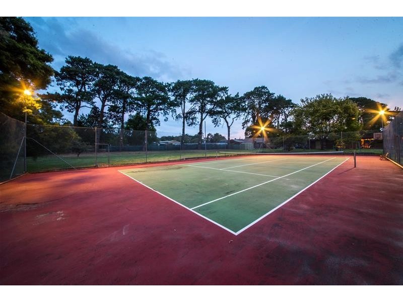 311 Belgrave Hallam Road, Narre Warren North VIC 3804