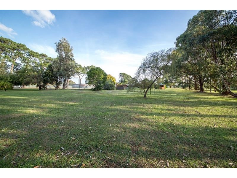 311 Belgrave Hallam Road, Narre Warren North VIC 3804