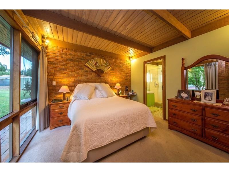 311 Belgrave Hallam Road, Narre Warren North VIC 3804