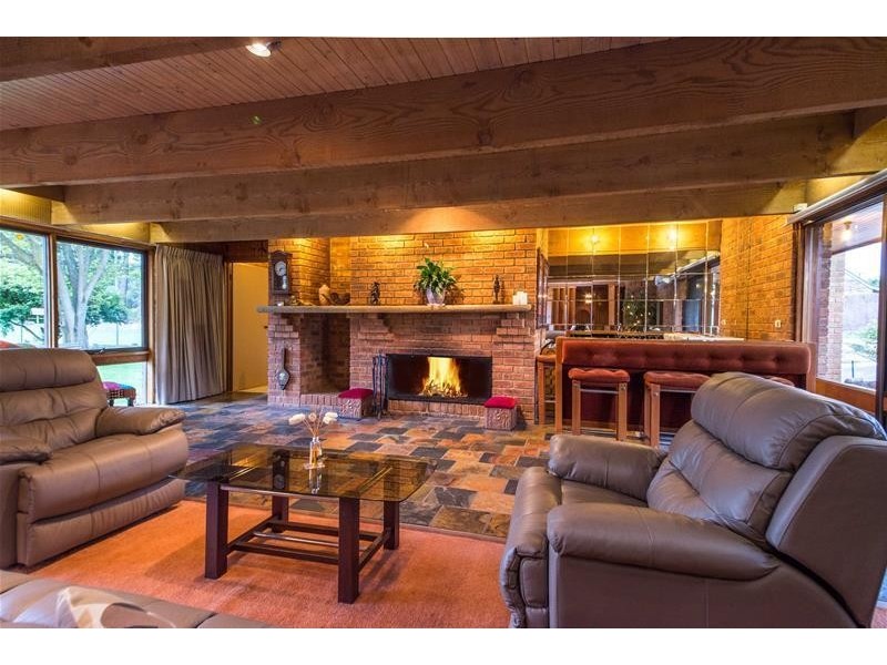 311 Belgrave Hallam Road, Narre Warren North VIC 3804