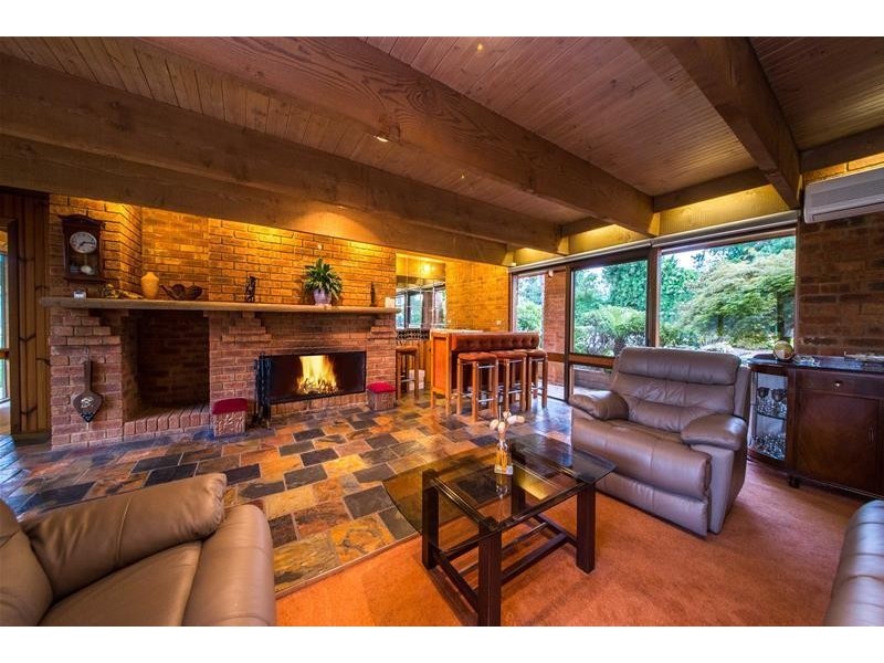 311 Belgrave Hallam Road, Narre Warren North VIC 3804