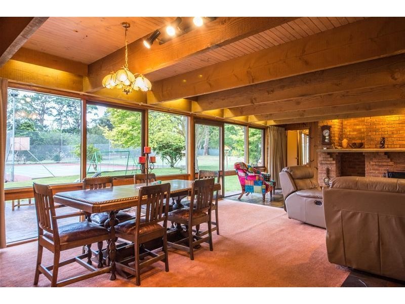 311 Belgrave Hallam Road, Narre Warren North VIC 3804