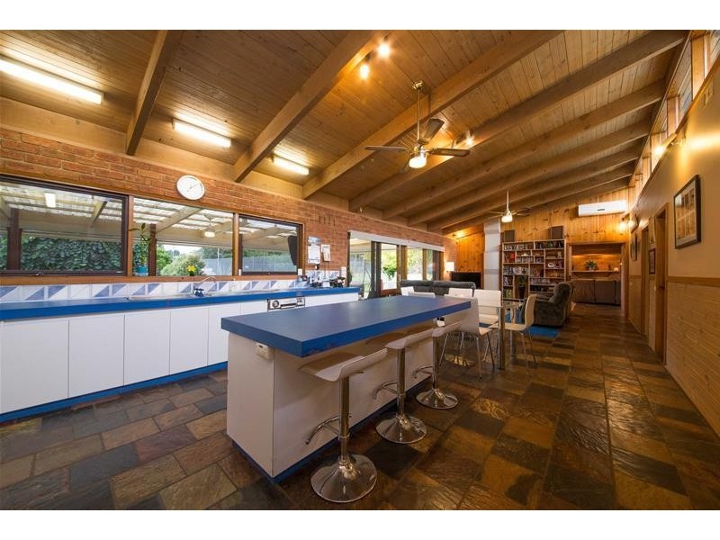 311 Belgrave Hallam Road, Narre Warren North VIC 3804