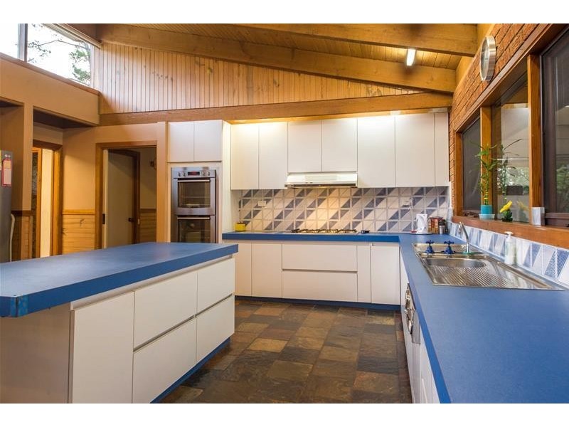 311 Belgrave Hallam Road, Narre Warren North VIC 3804