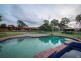 311 Belgrave Hallam Road, Narre Warren North VIC 3804