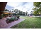 311 Belgrave Hallam Road, Narre Warren North VIC 3804