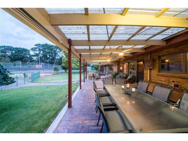 311 Belgrave Hallam Road, Narre Warren North VIC 3804