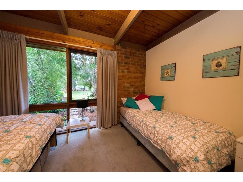 311 Belgrave Hallam Road, Narre Warren North VIC 3804