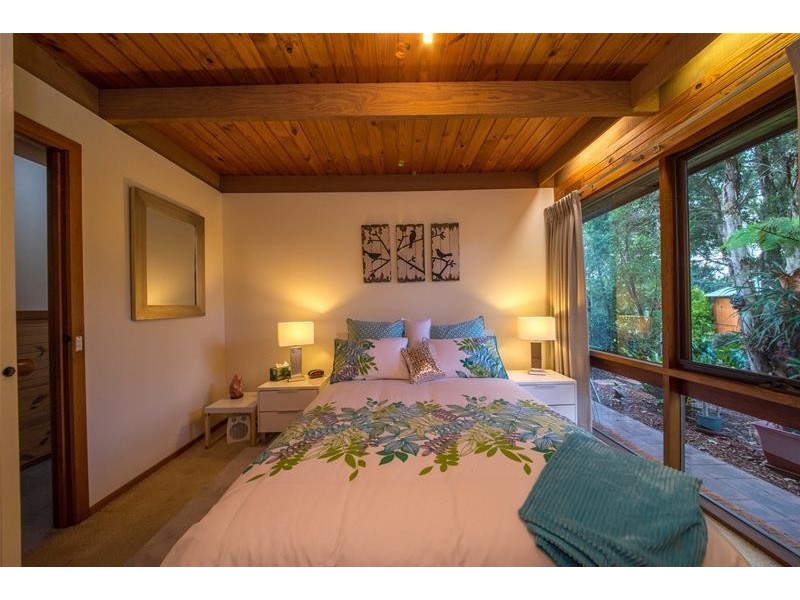 311 Belgrave Hallam Road, Narre Warren North VIC 3804